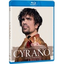 Cyrano BD