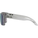 Image 1 of Oakley Holbrook XL OO9417-33