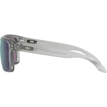 Image 1 of Oakley Holbrook XL OO9417-33
