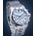 Invicta 0071