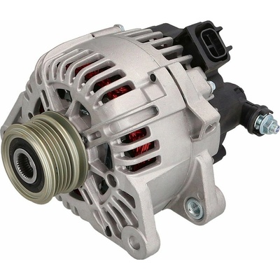 Alternátor KAMOKA 8620575