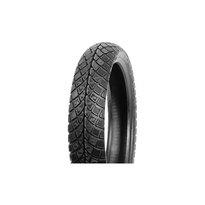 Heidenau K66 120/80 R14 58S