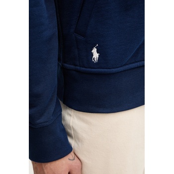 Ralph Lauren Памучен суичър Polo Ralph Lauren Long Sleeve Sweatshirt (710970280)