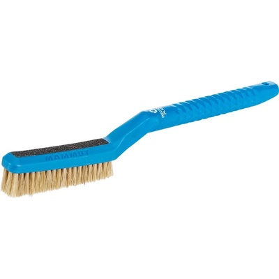Mammut Boulder Brush