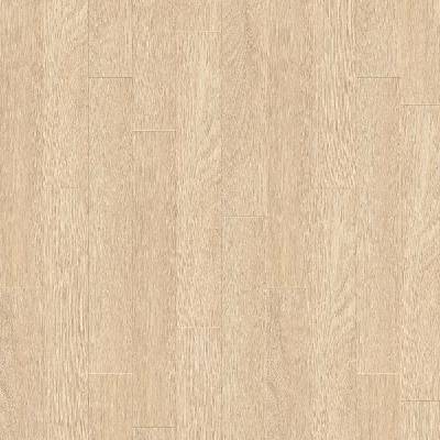Gerflor Creation 30 1598 Tamo Cream 1219 x 184 mm 3,36 m²