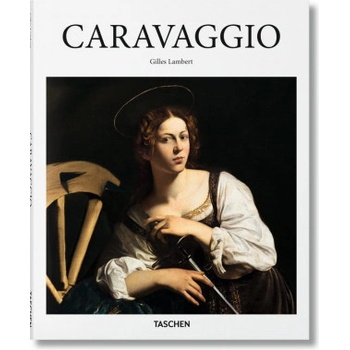 Caravaggio