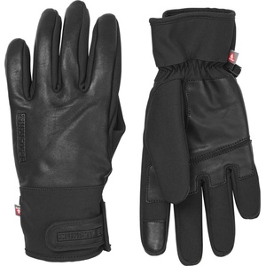 SealSkinz Rocklands Размер на ръкавиците: L / Цвят: черен