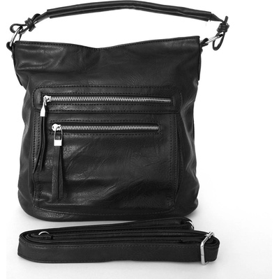 Romina & Co D177/20 černá