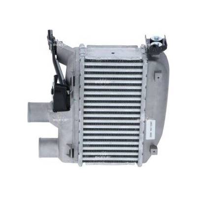Chladič plniaceho vzduchu NRF 30999