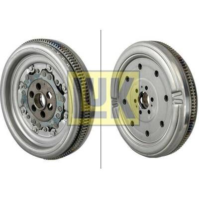 Setrvačník Schaeffler LuK 415 0857 09