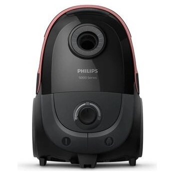 Philips XD 5123/10