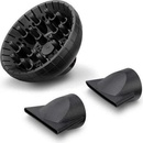 Babyliss 6750DE