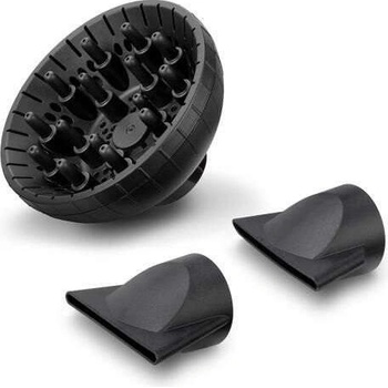 Babyliss 6750DE