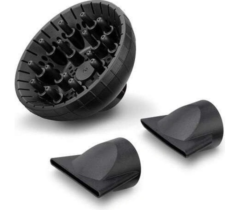 Babyliss 6750DE