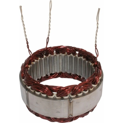 Stator, generátor HC-Cargo F 032 139 956