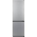 Indesit INKF8251S4E