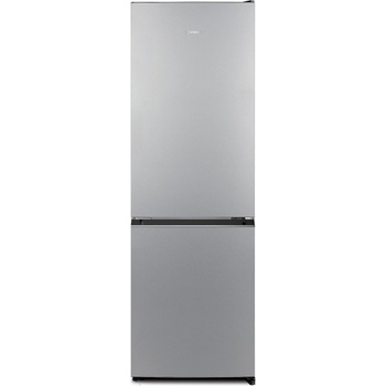 Indesit INKF8251S4E