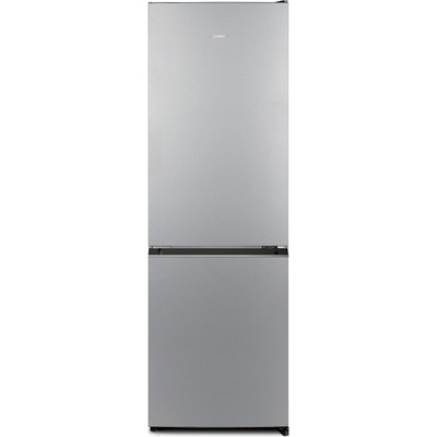 Indesit INKF8251S4E