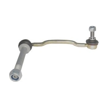 DELPHI Tyč/Vzpera stabilizátora TC1373
