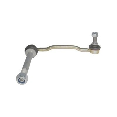 DELPHI Tyč/Vzpera stabilizátora TC1373