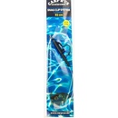 CARP´R´US Snag Clip system Silt 92cm 50lb 1ks