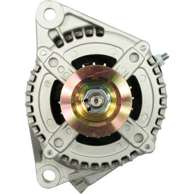 Alternátor AS-PL A6148