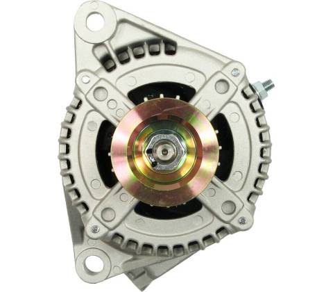 Alternátor AS-PL A6148