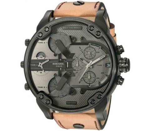 Diesel DZ7406