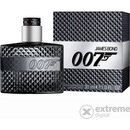 Parfumy James Bond James Bond 007 toaletná voda pánska 30 ml