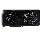 Gainward GeForce RTX 5060 Ghost OC 8GB GDDR7 128bit (NE75060S19P1-GB2063B)