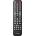 Meliconi EASY100 Дистанционно управление за телевизори SAMSUNG 808056 (808056)