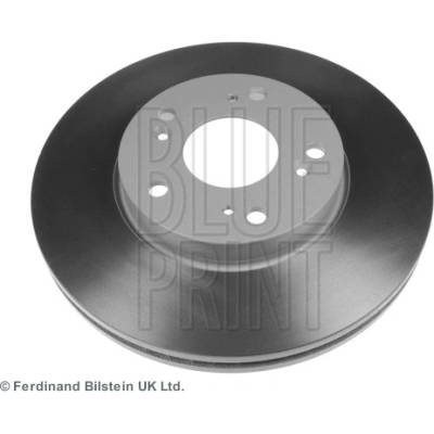 Ferdinand Bilstein UK Ltd. ADH243121