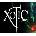 Xotic Complete