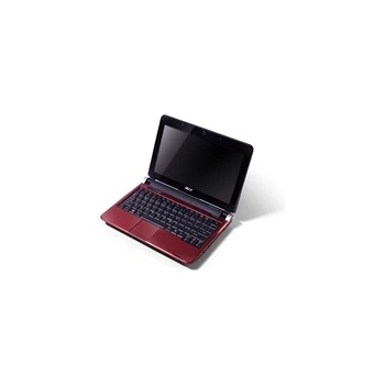 Acer Aspire One D250-0Br LU.S700B.192