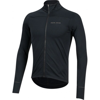 Pearl Izumi Attack Thermal čierny