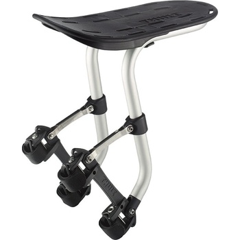 Thule Rack Uni
