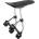 Thule Rack Uni