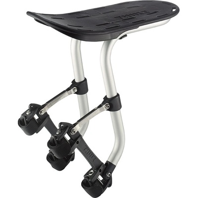 Thule Rack Uni
