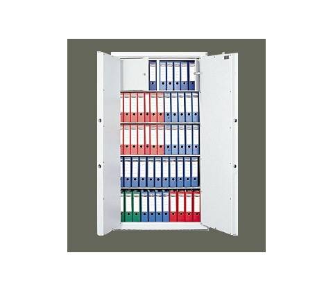 T-Safe ASV 2
