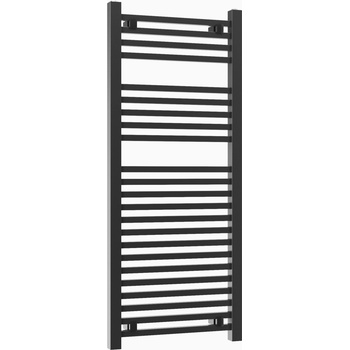 Erga Proper ERG-LAV-PROP-12045-BK 1200 mm x 450 mm čierna