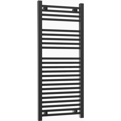 Erga Proper ERG-LAV-PROP-12045-BK 1200 mm x 450 mm čierna