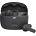 JBL Tune 245NC