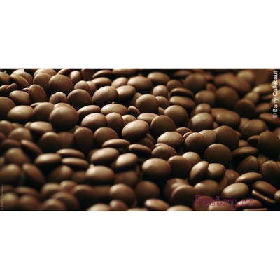 Pastry hořká FLEUR 70% 500 g