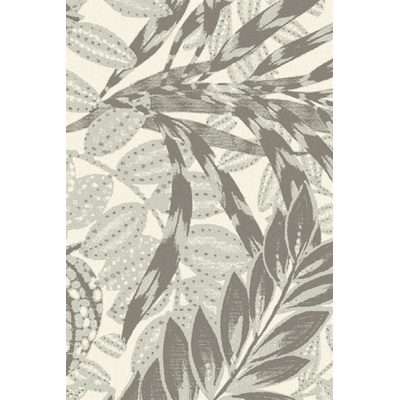 Agnella Isfahan M Zamio Popel Listy krémový