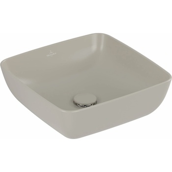 Villeroy & Boch Artis 417841AM