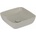 Villeroy & Boch Artis 417841AM
