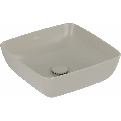 Villeroy & Boch Artis 417841AM