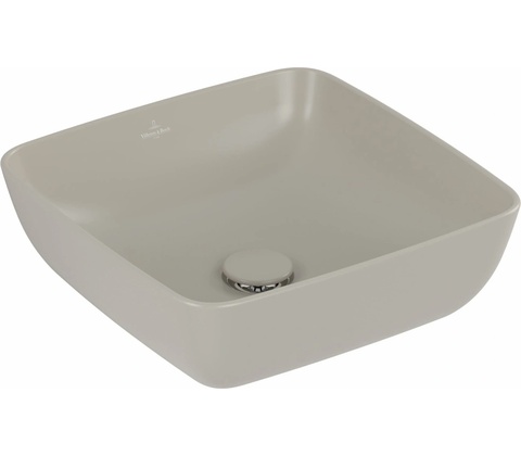 Villeroy & Boch Artis 417841AM