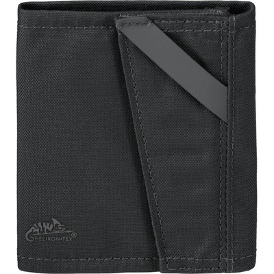 Helikon Tex EDC MEDIUM WALLET Cordura peňaženka SHADOW GREY