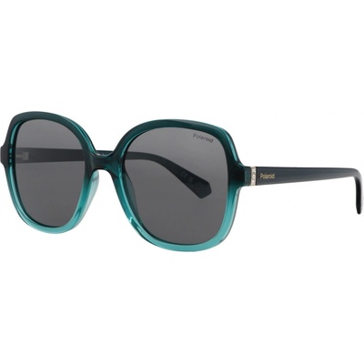 Polaroid PLD 4177 S X 1ED